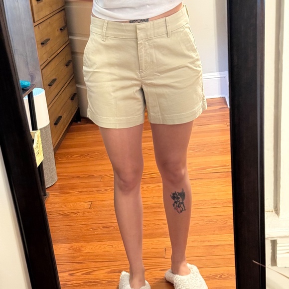 SHORT NÁUTICA - Picture 5 of 5